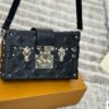 Stylish Fashion Carry LV Handbag L1811 Stylish Fashion Carry LV Handbag L1811
