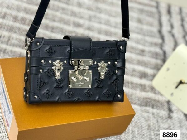 New Collection Fashion LV Handbag L1811