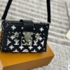 Stylish Fashion Carry LV Handbag L1811 Stylish Fashion Carry LV Handbag L1811