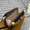 Stylish Fashion Carry LV Handbag L1811 Stylish Fashion Carry LV Handbag L1811