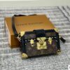 Stylish Fashion Carry LV Handbag L1811 Stylish Fashion Carry LV Handbag L1811
