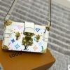 Stylish Fashion Carry LV Handbag L1811 Stylish Fashion Carry LV Handbag L1811