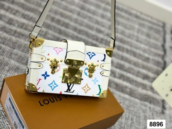 New Collection Fashion LV Handbag L1811