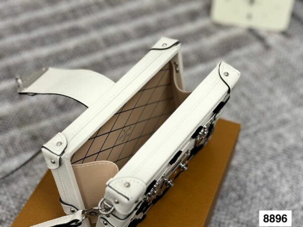 New Collection Fashion LV Handbag L1811