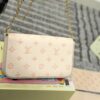 Stylish Fashion Carry LV Handbag L1810 Stylish Fashion Carry LV Handbag L1810