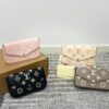 Stylish Fashion Carry LV Handbag L1810 Stylish Fashion Carry LV Handbag L1810