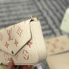 Stylish Fashion Carry LV Handbag L1810 Stylish Fashion Carry LV Handbag L1810