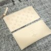 Stylish Fashion Carry LV Handbag L1810 Stylish Fashion Carry LV Handbag L1810