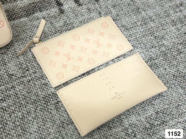 New Collection Fashion LV Handbag L1810
