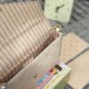 Stylish Fashion Carry LV Handbag L1810 Stylish Fashion Carry LV Handbag L1810