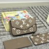 Stylish Fashion Carry LV Handbag L1810 Stylish Fashion Carry LV Handbag L1810