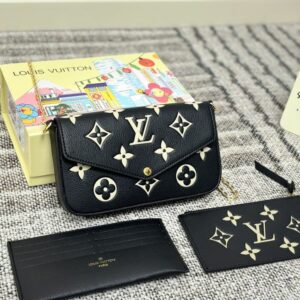 New Collection Fashion LV Handbag L1810