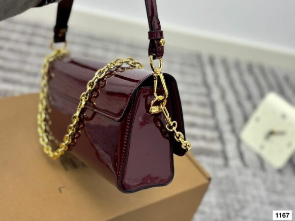 New Collection Fashion LV Handbag L1809