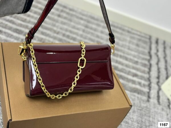 New Collection Fashion LV Handbag L1809
