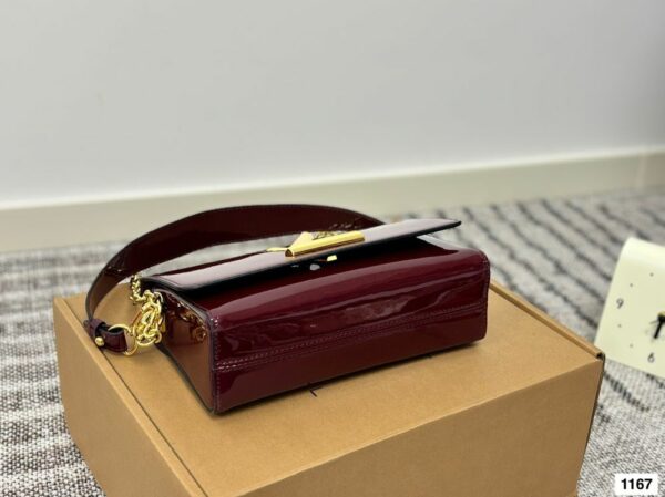 New Collection Fashion LV Handbag L1809