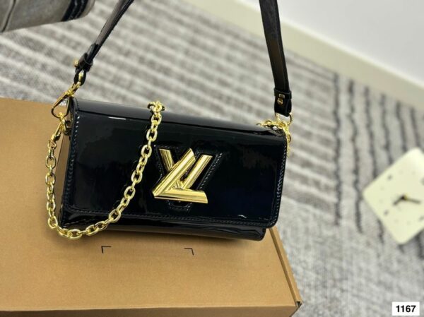 New Collection Fashion LV Handbag L1809