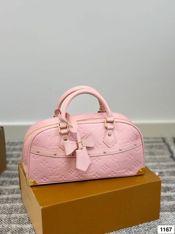 New Collection Fashion LV Handbag L1808