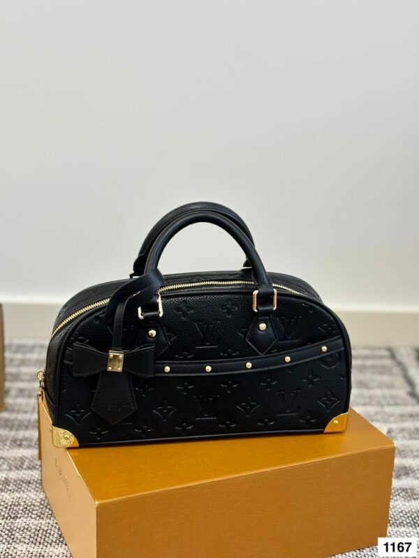 New Collection Fashion LV Handbag L1808