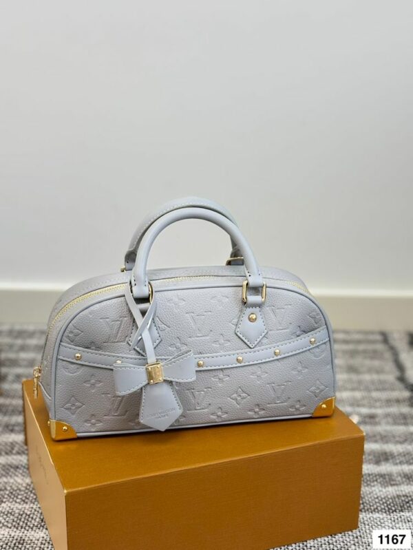 New Collection Fashion LV Handbag L1808