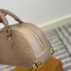 cdeb109f