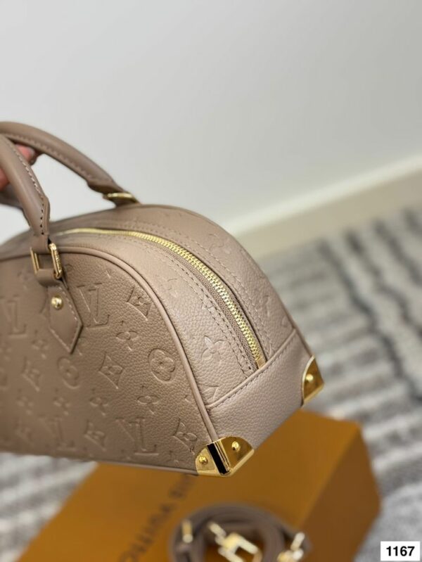 New Collection Fashion LV Handbag L1808