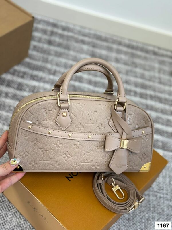 New Collection Fashion LV Handbag L1808