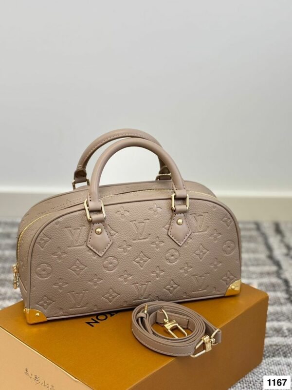 New Collection Fashion LV Handbag L1808