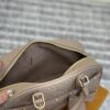 Stylish Fashion Carry LV Handbag L1808