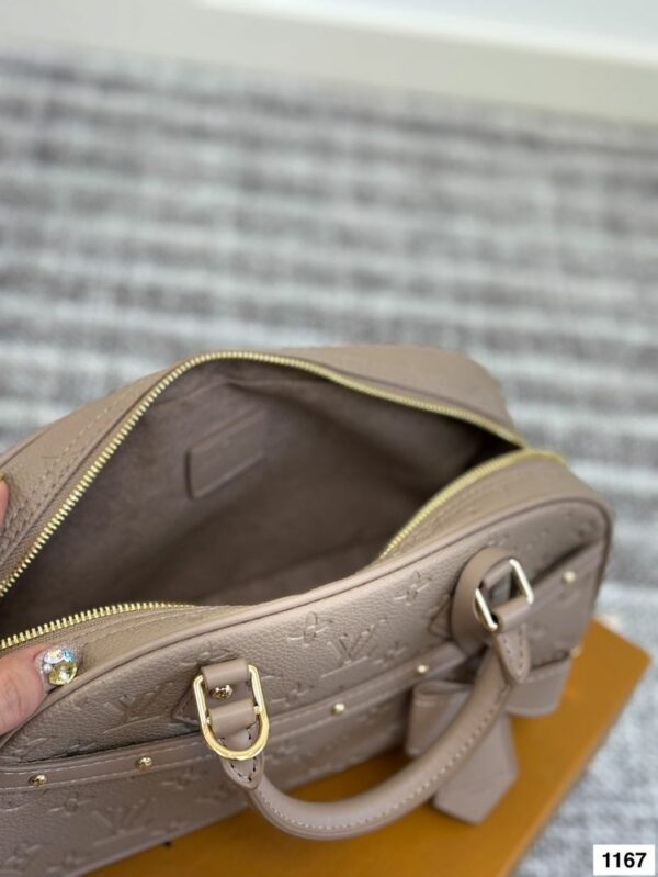 New Collection Fashion LV Handbag L1808