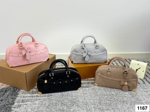 New Collection Fashion LV Handbag L1808
