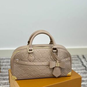 New Collection Fashion LV Handbag L1808