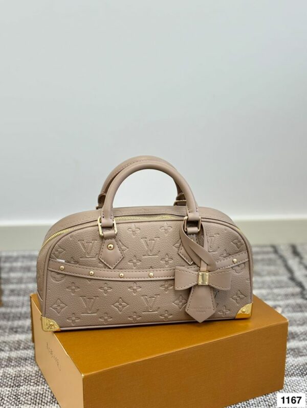 New Collection Fashion LV Handbag L1808