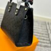 Stylish Fashion Carry LV Handbag L1807