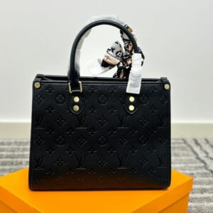 New Collection Fashion LV Handbag L1807