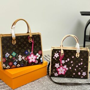 New Collection Fashion LV Handbag L1806