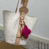 Stylish Fashion Carry LV Handbag L1805 Stylish Fashion Carry LV Handbag L1805