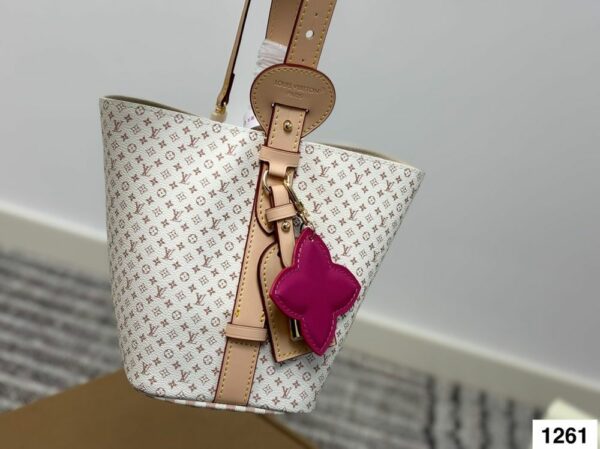 New Collection Fashion LV Handbag L1805