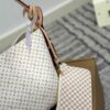 Stylish Fashion Carry LV Handbag L1805 Stylish Fashion Carry LV Handbag L1805