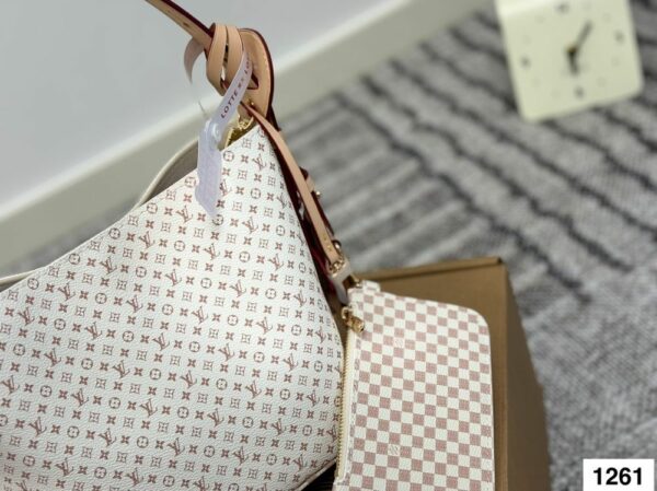 New Collection Fashion LV Handbag L1805