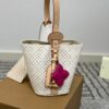 Stylish Fashion Carry LV Handbag L1805 Stylish Fashion Carry LV Handbag L1805