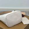 Stylish Fashion Carry LV Handbag L1805 Stylish Fashion Carry LV Handbag L1805