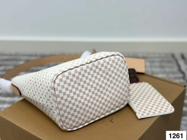 New Collection Fashion LV Handbag L1805