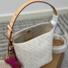 Stylish Fashion Carry LV Handbag L1805 Stylish Fashion Carry LV Handbag L1805