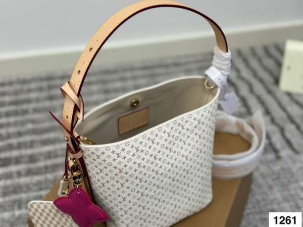 New Collection Fashion LV Handbag L1805