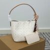 Stylish Fashion Carry LV Handbag L1805 Stylish Fashion Carry LV Handbag L1805