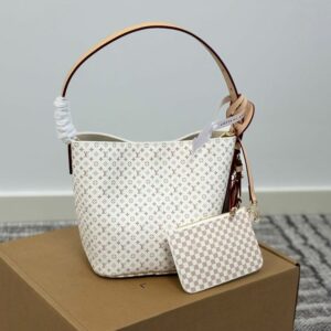 New Collection Fashion LV Handbag L1805