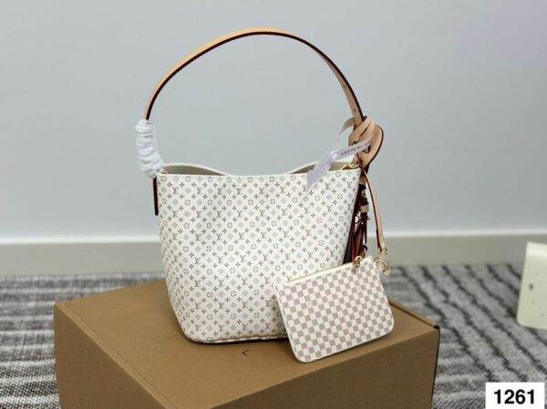New Collection Fashion LV Handbag L1805