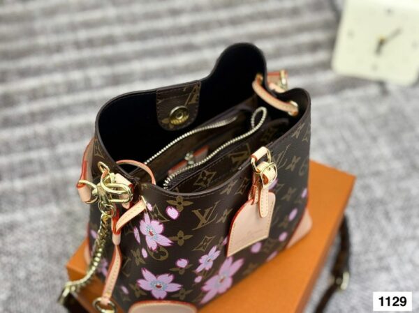 New Collection Fashion LV Handbag L1804