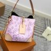 Stylish Fashion Carry LV Handbag L1804