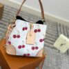 Stylish Fashion Carry LV Handbag L1804
